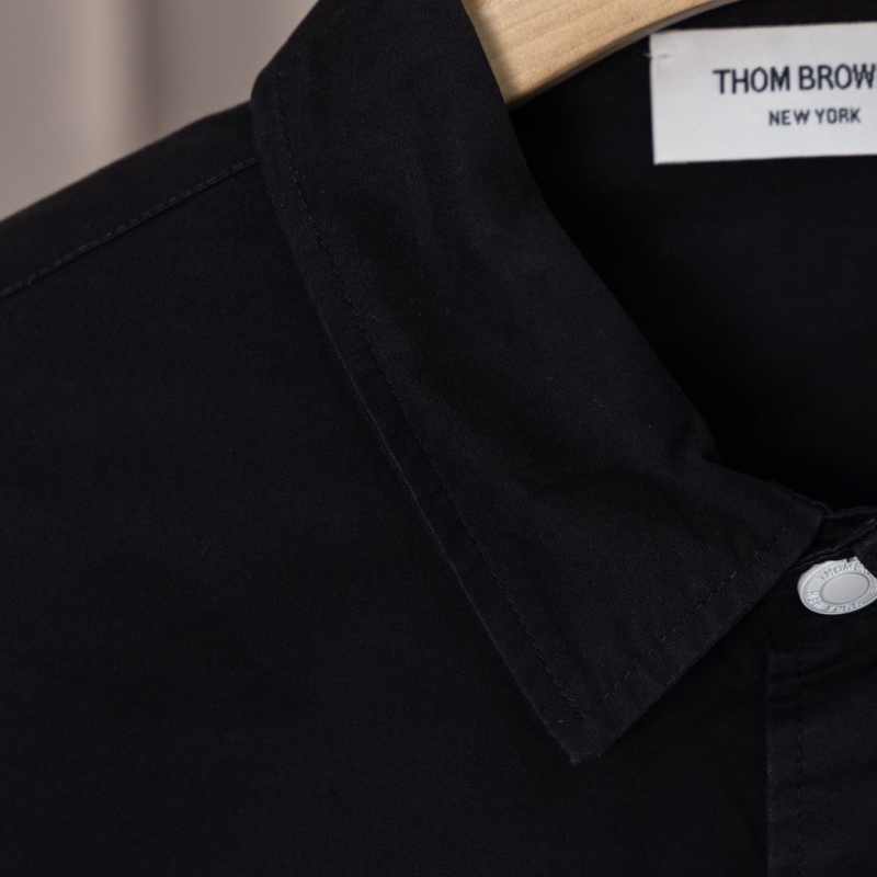 Thom Browne Shirts